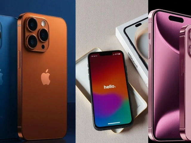 Flipkart Big Billion Days 2025: iPhone पर 60 हजार तक छूट, Samsung और Pixel पर बंपर ऑफर
