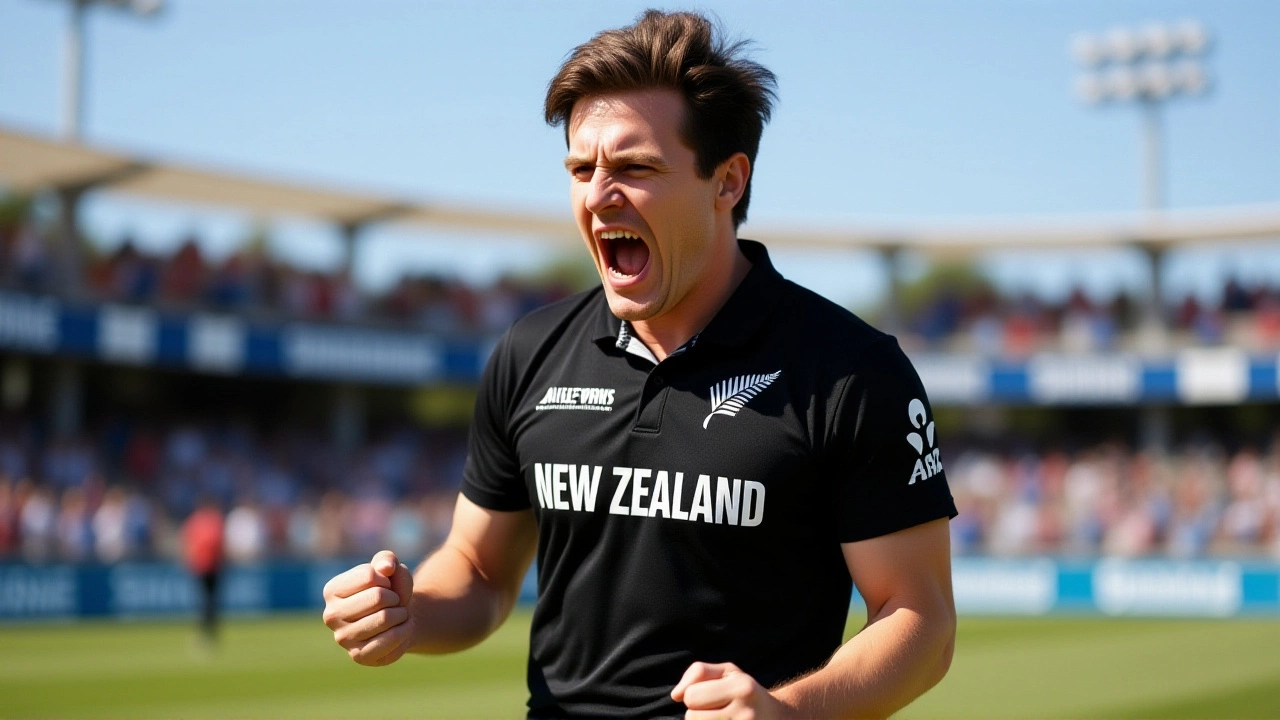 अगले कदम क्या होंगे?