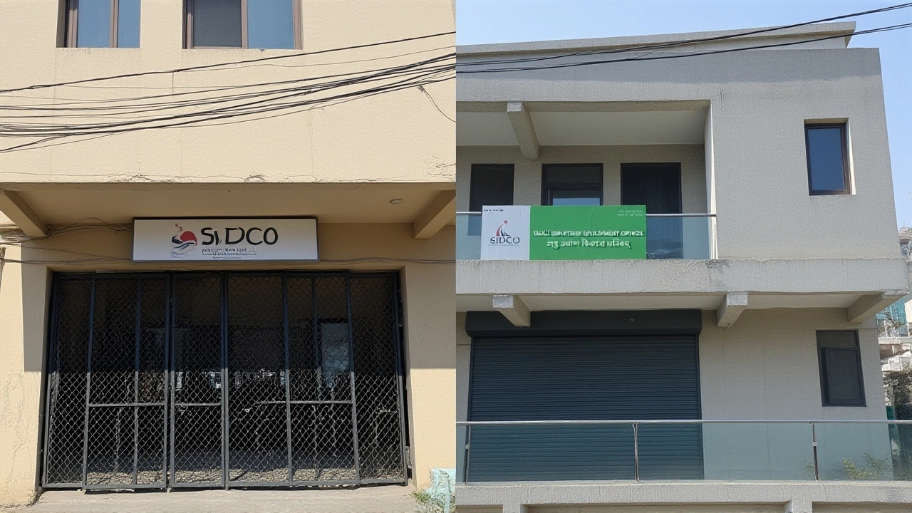 क्या अब घर मिलना आसान हो गया है?