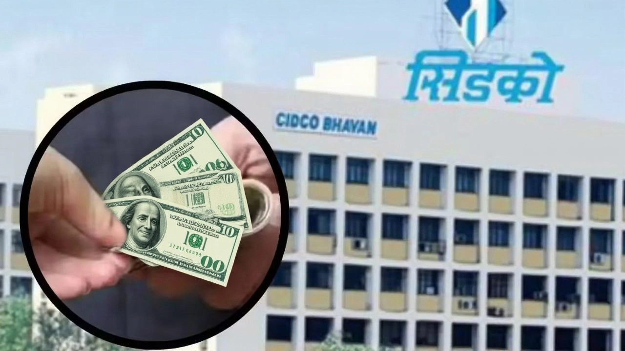 क्यों लॉटरी स्कीम रुकी? पिछले विवाद और कीमतों का खेल